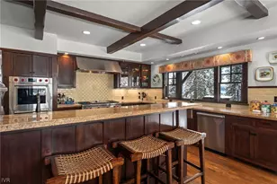 527 Sugarpine Dr, Incline Village, NV 89451 - Photo 14