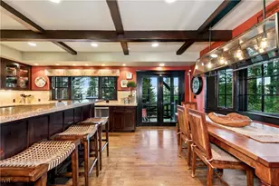 527 Sugarpine Dr, Incline Village, NV 89451 - Photo 14