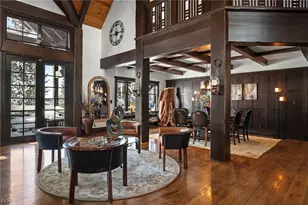 527 Sugarpine Dr, Incline Village, NV 89451 - Photo 8