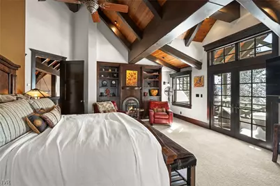 527 Sugarpine Drive, Incline Village, NV 89451 - Photo 22