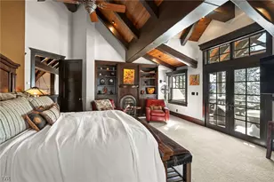 527 Sugarpine Dr, Incline Village, NV 89451 - Photo 22