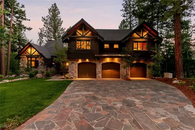 527 Sugarpine Drive, Incline Village, NV 89451 - Photo 46