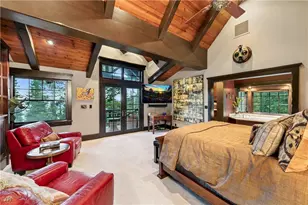 527 Sugarpine Dr, Incline Village, NV 89451 - Photo 22