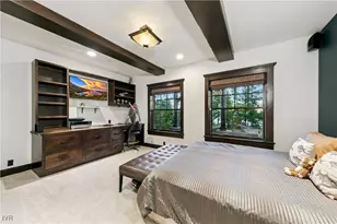 527 Sugarpine Dr, Incline Village, NV 89451 - Photo 36