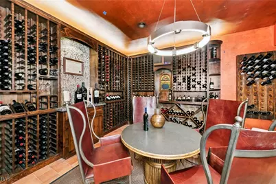 527 Sugarpine Drive, Incline Village, NV 89451 - Photo 10