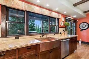 527 Sugarpine Dr, Incline Village, NV 89451 - Photo 18