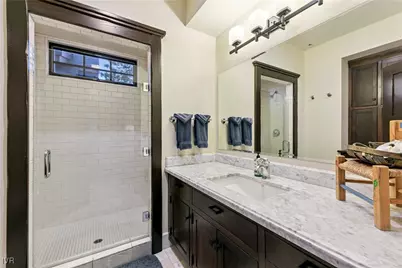 527 Sugarpine Drive, Incline Village, NV 89451 - Photo 30