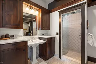 527 Sugarpine Dr, Incline Village, NV 89451 - Photo 24