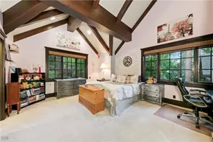 527 Sugarpine Dr, Incline Village, NV 89451 - Photo 28