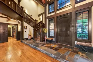 527 Sugarpine Dr, Incline Village, NV 89451 - Photo 6