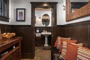 527 Sugarpine Dr, Incline Village, NV 89451 - Photo 18