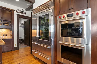 527 Sugarpine Drive, Incline Village, NV 89451 - Photo 12