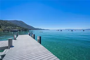 1575 Pine Cone Cir, Incline Village, NV 89451 - Photo 26