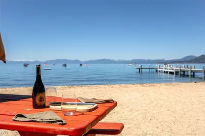 1575 Pine Cone Cir, Incline Village, NV 89451 - Photo 4