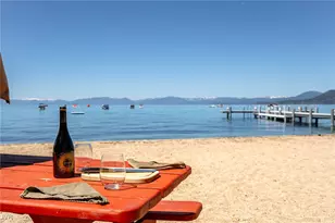 1575 Pine Cone Cir, Incline Village, NV 89451 - Photo 4