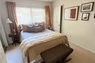 1575 Pine Cone Cir, Incline Village, NV 89451 - Photo 18