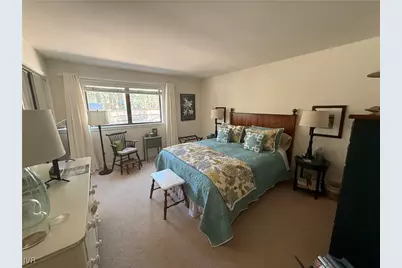 1575 Pine Cone Cir, Incline Village, NV 89451 - Photo 16