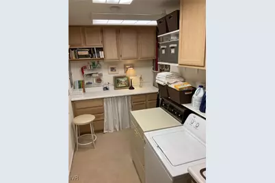 1575 Pine Cone Cir, Incline Village, NV 89451 - Photo 20