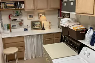 1575 Pine Cone Cir, Incline Village, NV 89451 - Photo 20