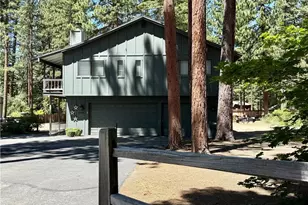 1575 Pine Cone Cir, Incline Village, NV 89451 - Photo 1