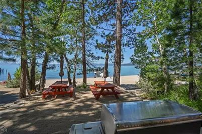 1575 Pine Cone Cir, Incline Village, NV 89451 - Photo 32