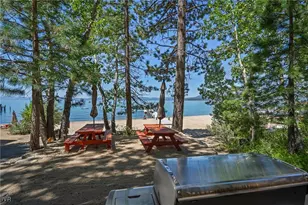 1575 Pine Cone Cir, Incline Village, NV 89451 - Photo 32