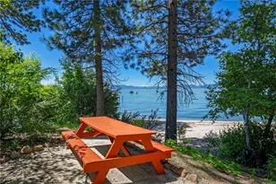 1575 Pine Cone Cir, Incline Village, NV 89451 - Photo 30