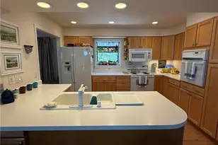 1575 Pine Cone Cir, Incline Village, NV 89451 - Photo 8