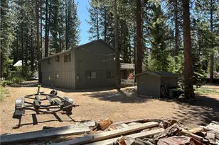 1575 Pine Cone Cir, Incline Village, NV 89451 - Photo 22