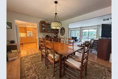 1575 Pine Cone Cir, Incline Village, NV 89451 - Photo 12