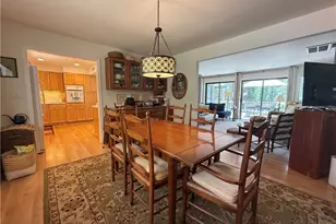 1575 Pine Cone Cir, Incline Village, NV 89451 - Photo 12