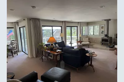 1575 Pine Cone Cir, Incline Village, NV 89451 - Photo 10