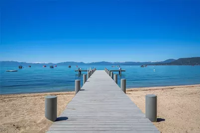 1575 Pine Cone Cir, Incline Village, NV 89451 - Photo 2