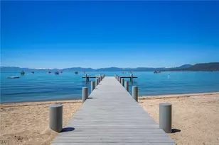 1575 Pine Cone Cir, Incline Village, NV 89451 - Photo 2