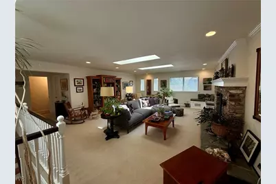 1575 Pine Cone Cir, Incline Village, NV 89451 - Photo 6