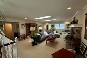 1575 Pine Cone Cir, Incline Village, NV 89451 - Photo 6