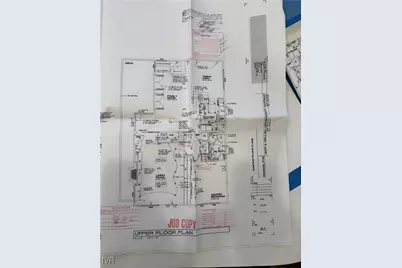 1575 Pine Cone Cir, Incline Village, NV 89451 - Photo 36