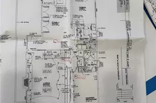 1575 Pine Cone Cir, Incline Village, NV 89451 - Photo 36