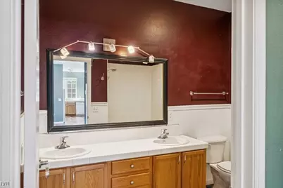 915 Incline Way #203, Incline Village, NV 89451 - Photo 12
