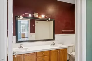 915 Incline Way, Incline Village, NV 89451 - Photo 12