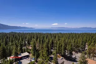 915 Incline Way, Incline Village, NV 89451 - Photo 18