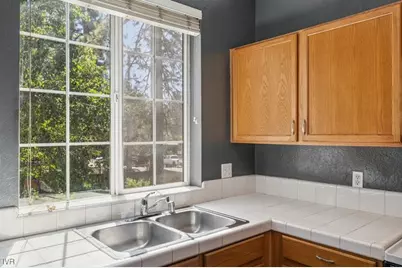 915 Incline Way #203, Incline Village, NV 89451 - Photo 4