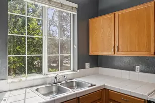 915 Incline Way, Incline Village, NV 89451 - Photo 4