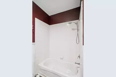 915 Incline Way #203, Incline Village, NV 89451 - Photo 14