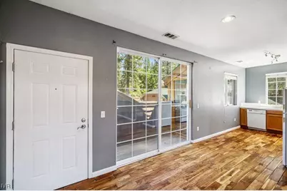 915 Incline Way #203, Incline Village, NV 89451 - Photo 6