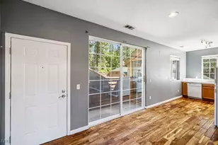 915 Incline Way, Incline Village, NV 89451 - Photo 6