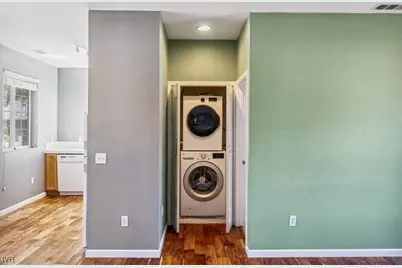 915 Incline Way #203, Incline Village, NV 89451 - Photo 8