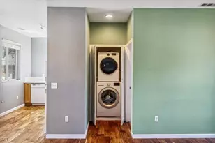 915 Incline Way, Incline Village, NV 89451 - Photo 8