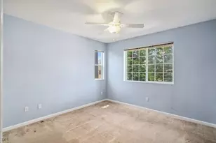 915 Incline Way, Incline Village, NV 89451 - Photo 10