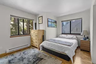 807 Alder Ave, Incline Village, NV 89451 - Photo 14